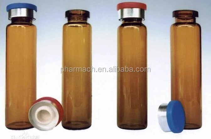 low price automatic small vial liquid filling and sealing machine for vial 10-30ml GMP and ISO grade