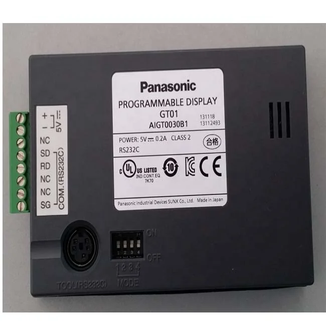 Высокоточная машина для запечатывания клейкой ленты горячего воздуха с сенсорным экраном