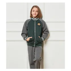International School Uniform OEM School Uniform Designs For Middle School