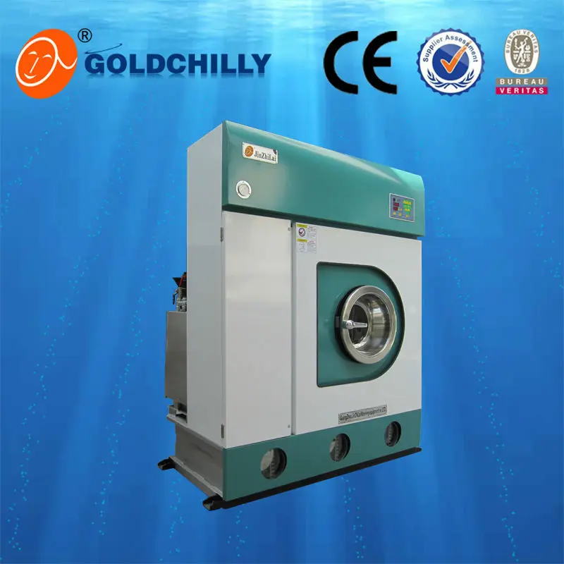 50kg Gas dryer machine industrial gas dryer machine laundry dryer machine
