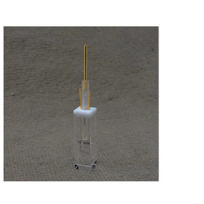 K003 Lab Use Spectroelectrochemical Cell