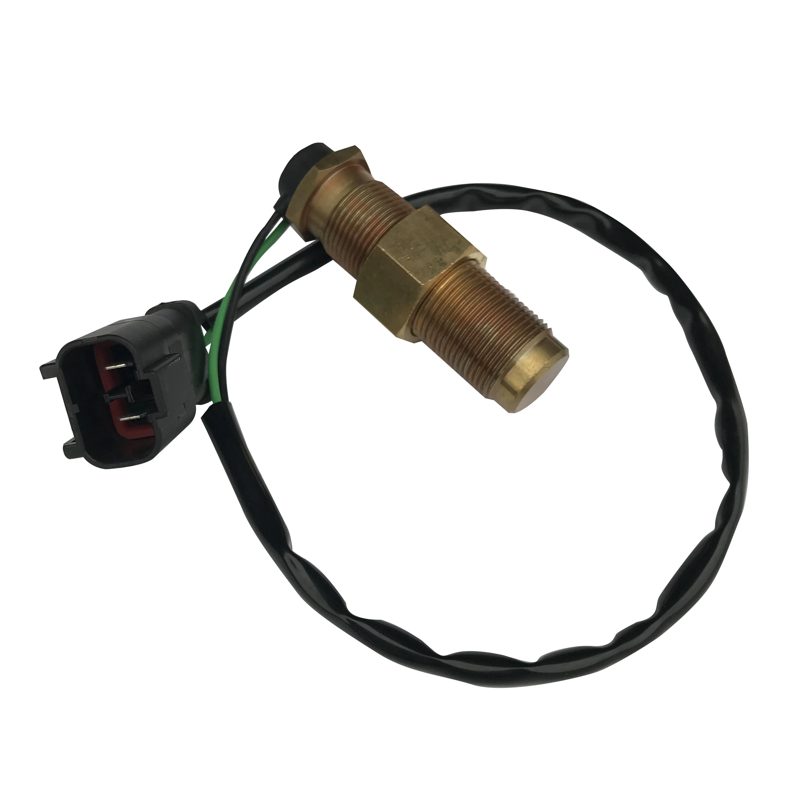 Dahai Japan Speed Sensor 7861-92-2310 of Komatsu PC200-3 -5 -6  PC200-6