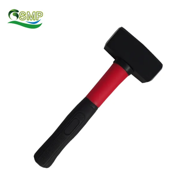 Different Types of Hammer for Different Market