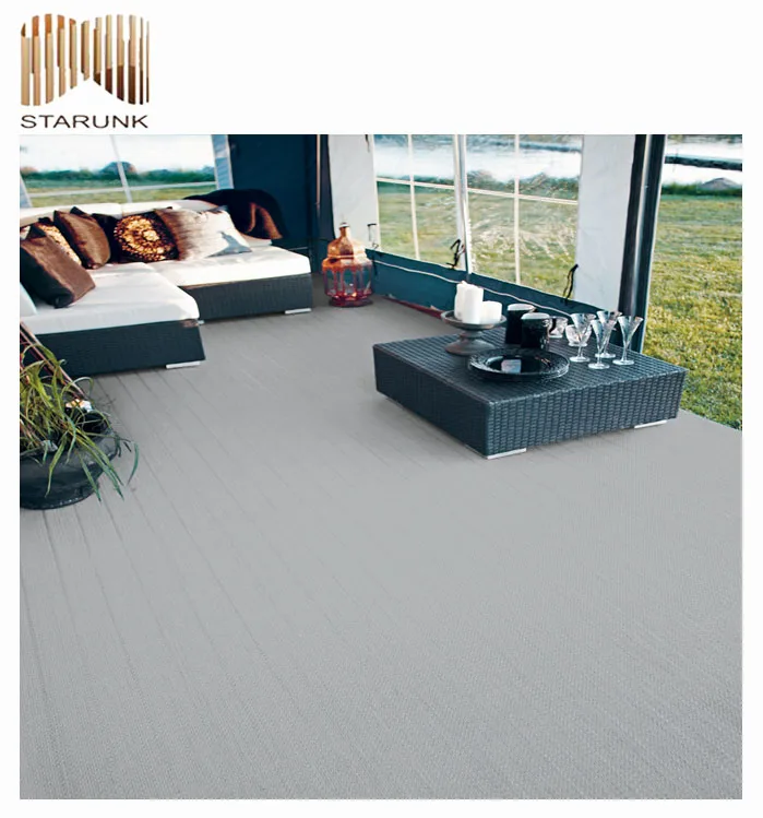 Self Adhesive Laminate Antistatic Fireproof Pvc Flooring Vinyl Carpet Tiles for House