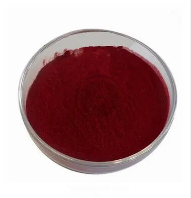 
Vitamin B12 Cyanocobalamin / Vitamin B12 Methylcobalamin/ Mecobalamin 