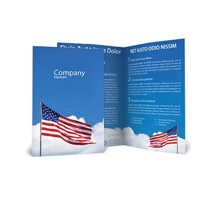 Новинка, идея для офсетных свадебных приглашений, буклет на заказ, планировщик, печатное кольцо, папка