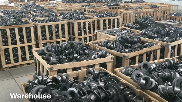 idler roller SPCC sealing shaft Nylon seal for roller bearing 6203