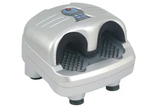 3-ходовой воздушный клапан, электромагнитный клапан для медицинского устройства SC0518GF