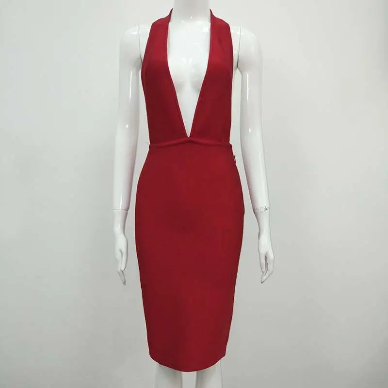 2021 Guanzhou Wholesale Evening Dress Bodycon Maxi Dress For Girl Bodycon Maxi Dress