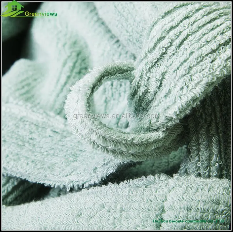 
Soft terry printed bathrobe hotel cotton short lady bathrobe family bath robe set manufacturer of bathrobe 