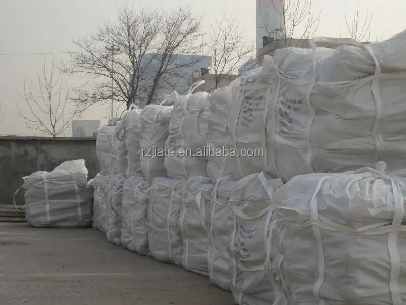 
lowest price of ordinary cement P.O 42.5 