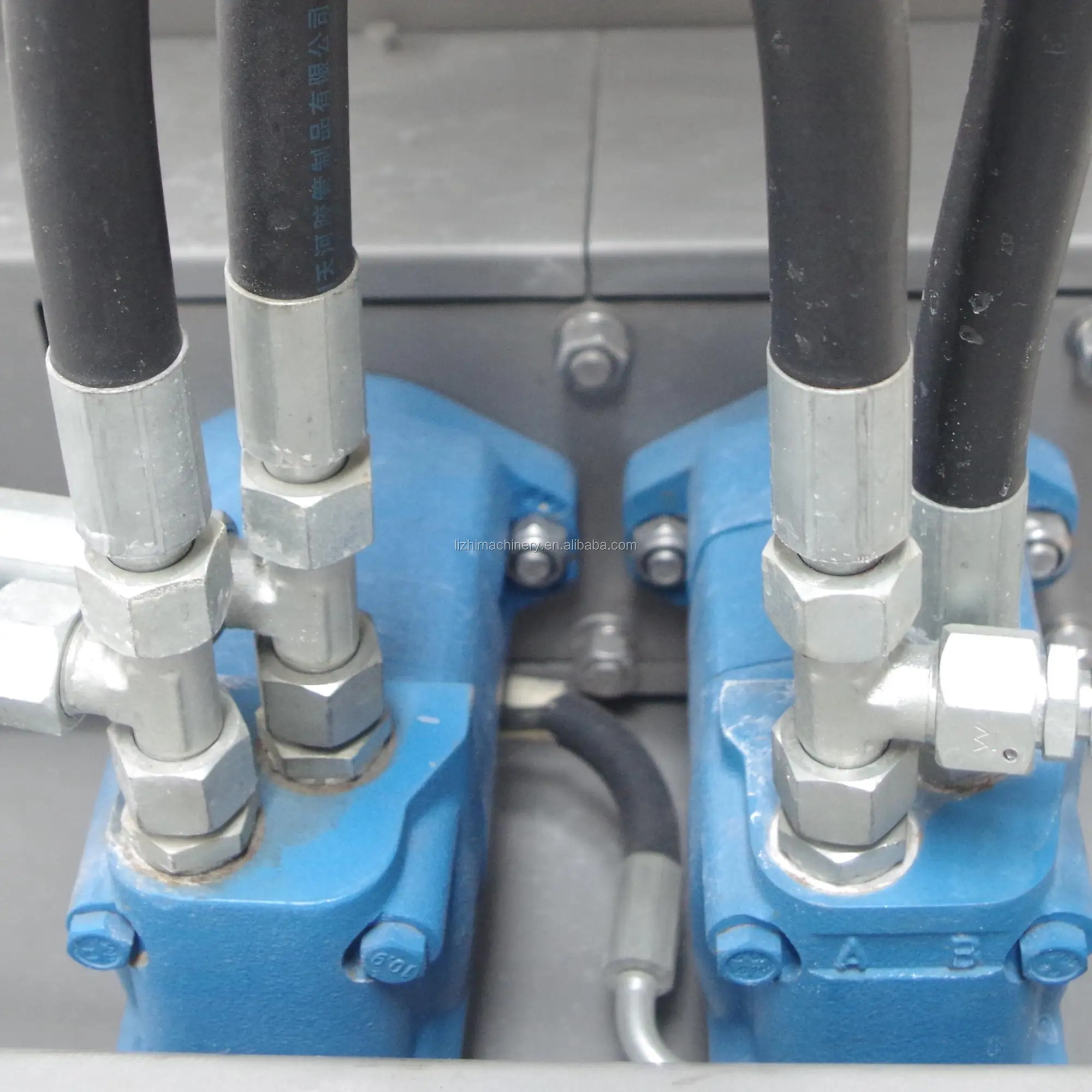 Frozen onion rings burger patty meat cutlets  forming making extrusion machine  onion rings making production line