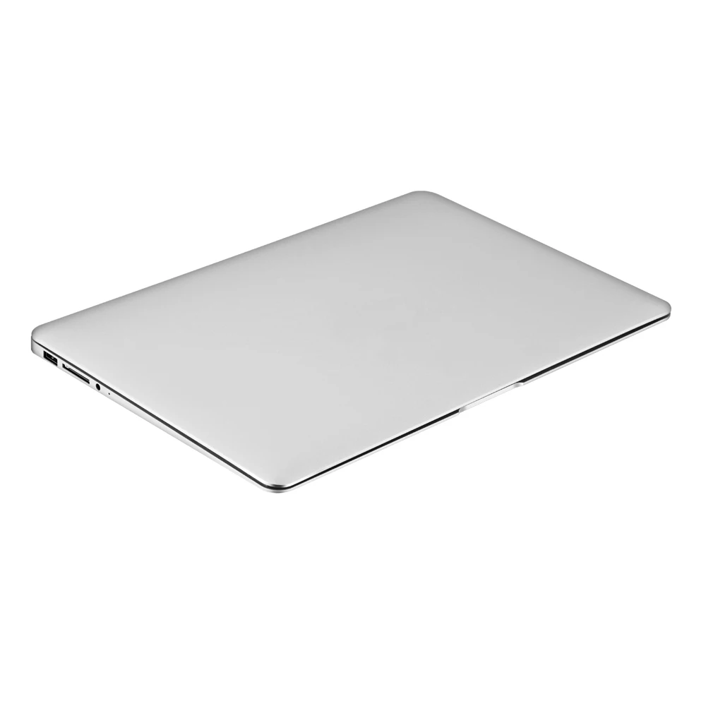 Factory Direct Sales 14 inch i7 laptop cpu i7-4500U