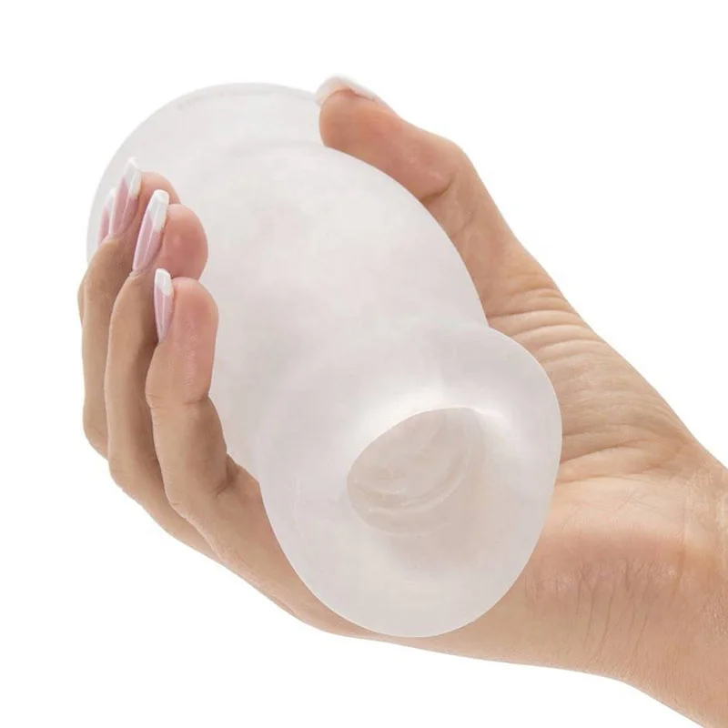 male stroker realistic vagina life like huge breast sex doll for men with vagina real adult sex dolls for male masturbation