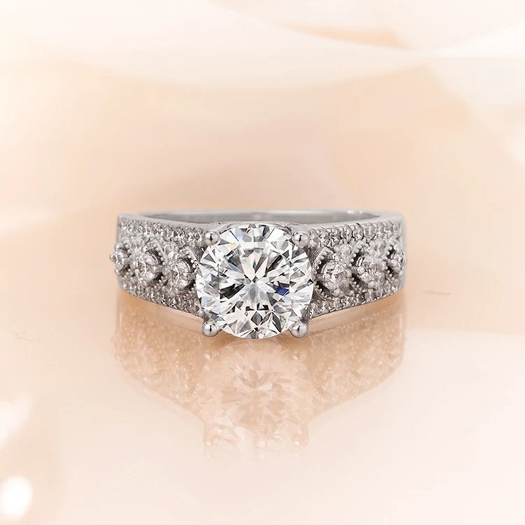 silver 925 ring men / 925 silver rings men