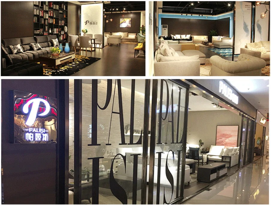 paste-pic-dp_uuid_vqoys