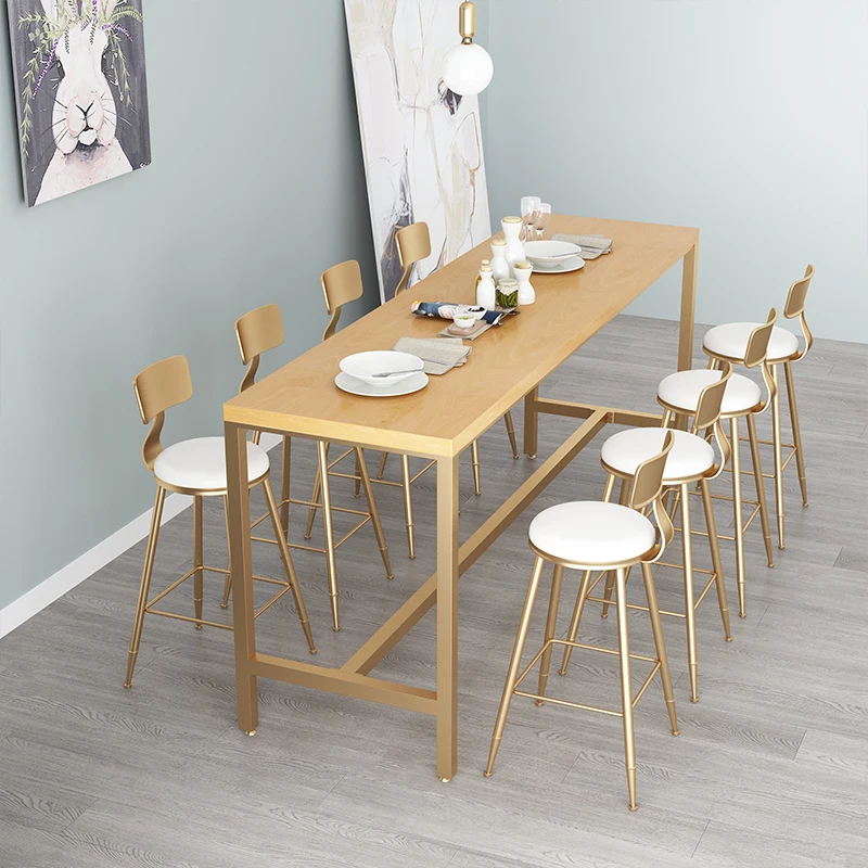 hot sale amazon ebay luxury pub club cafe high stool abs bar chair