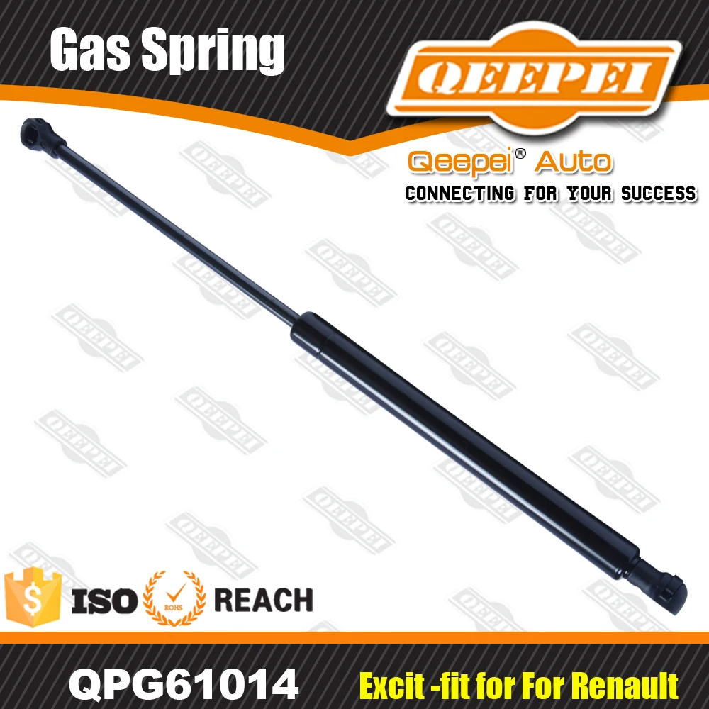 Автомобильные запчасти в китае, онлайн автомобиля части магазин, газ весна / стойки детали для автомобиля