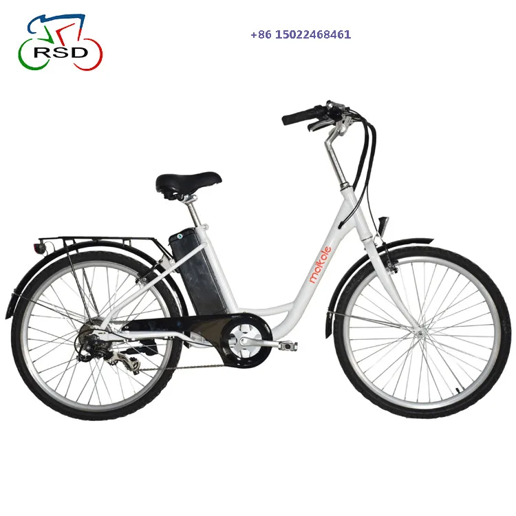 Складной Fat Tire Ebike, bicystar Электрический велосипед Сделано в Китае, сильный Электрический велосипед 48 В