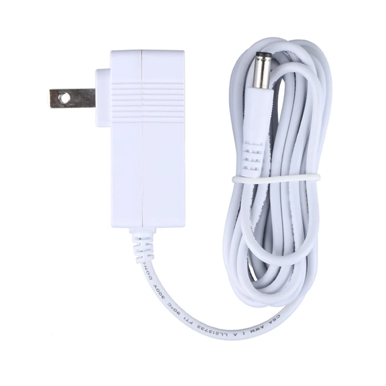 
2A/S/EU 9 24V 0.5A 1.5A 3A ac/dc 5A Switching Model 12 V volt Power Supply 10ah 1A 2A power AC DC 12V CCTV adapter for Camera 