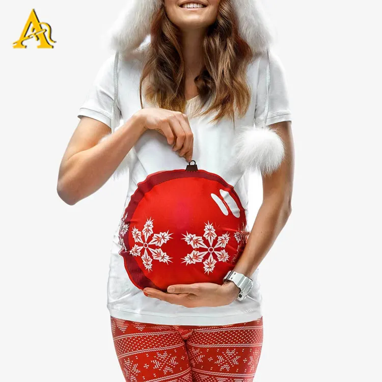 
High Quality Combed Cotton Maternity Top Pregnancy Ruched Shirt Cute Printed Maternity Wear 