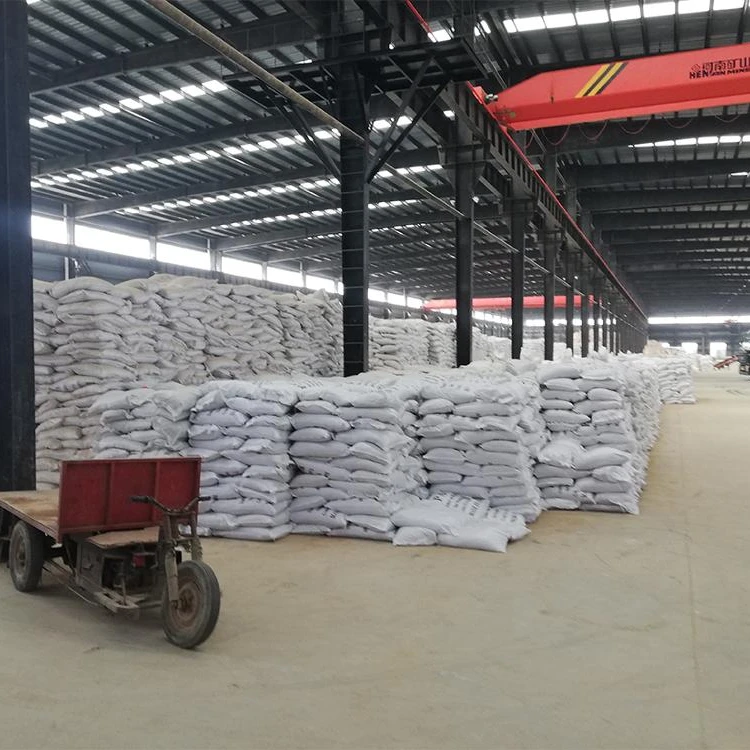 Pellet Activated Carbon Bead Pharmaceutical Grade