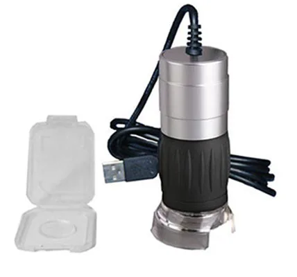 
 MDA1300R запатентованный дизайн RoHS подтвержденный 1.3mp портативный зум USB цифровой измерительный микроскоп с программным обеспечением для сетки  
