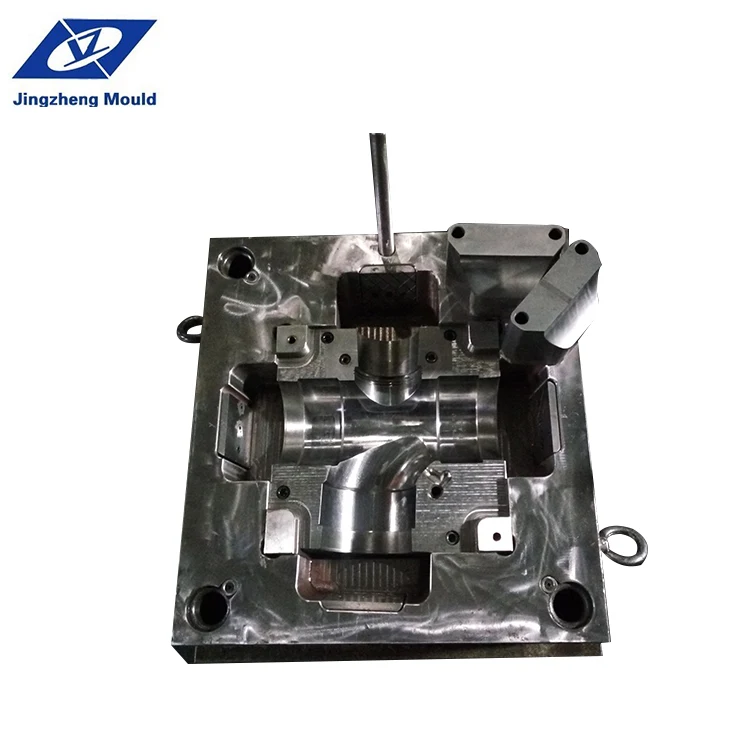Industry Price Plastic Injection Chair Mould Manufacturers, Plastic Chair Mould