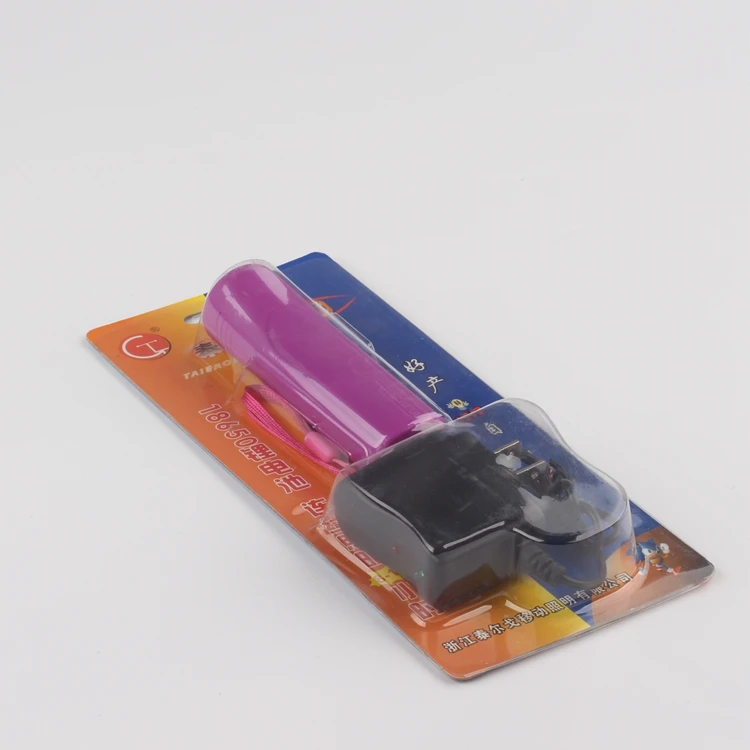 Самый маленький фонарик, маленький фонарик, светодиодные мини фонарики