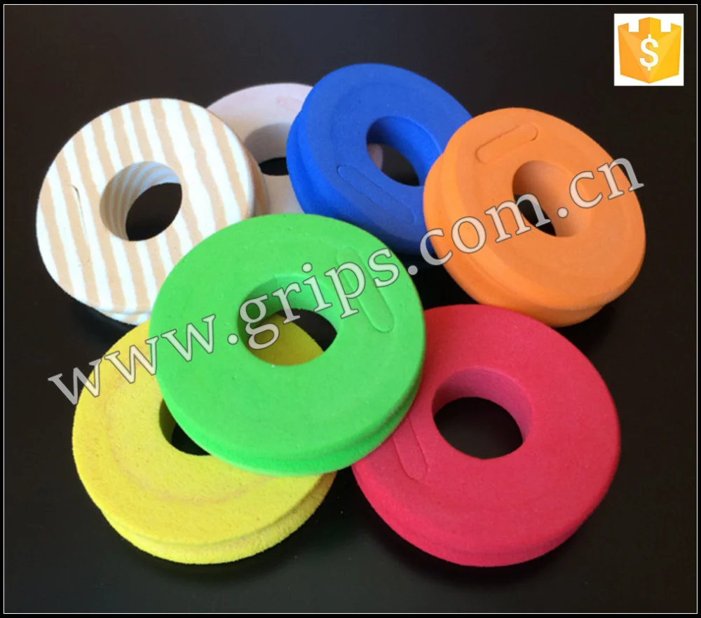 eva rig winder foam spool