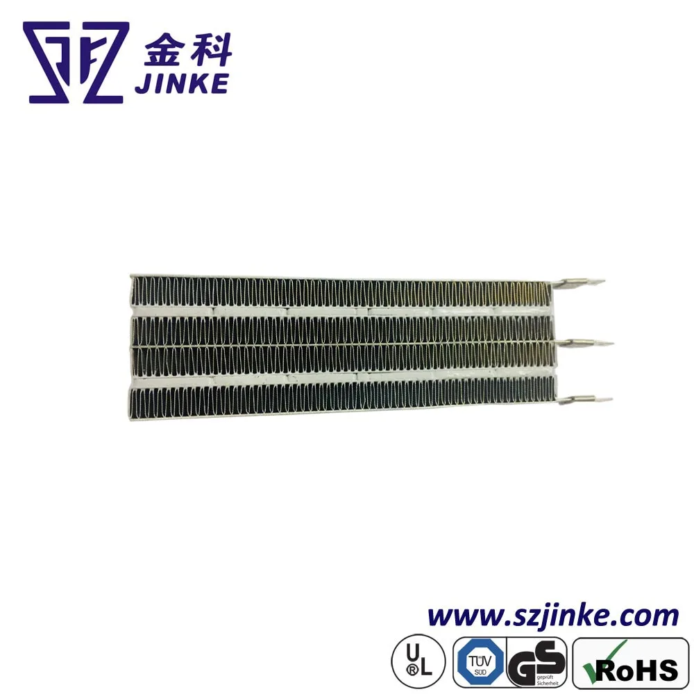 Высококачественный электрический нагреватель 100 - 5000 Вт, электрический нагреватель с положительным температурным коэффициентом