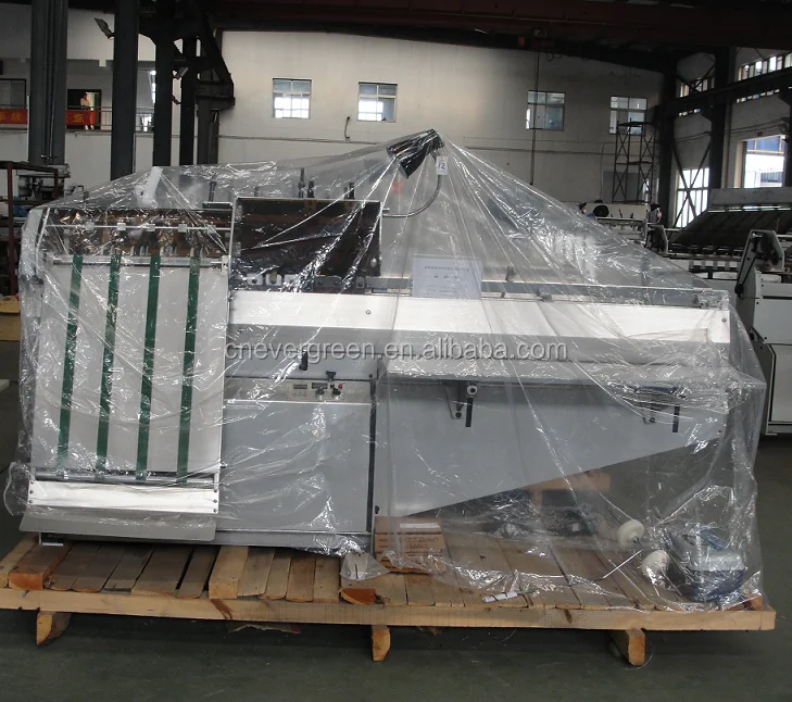 exercise books binding stapler machine