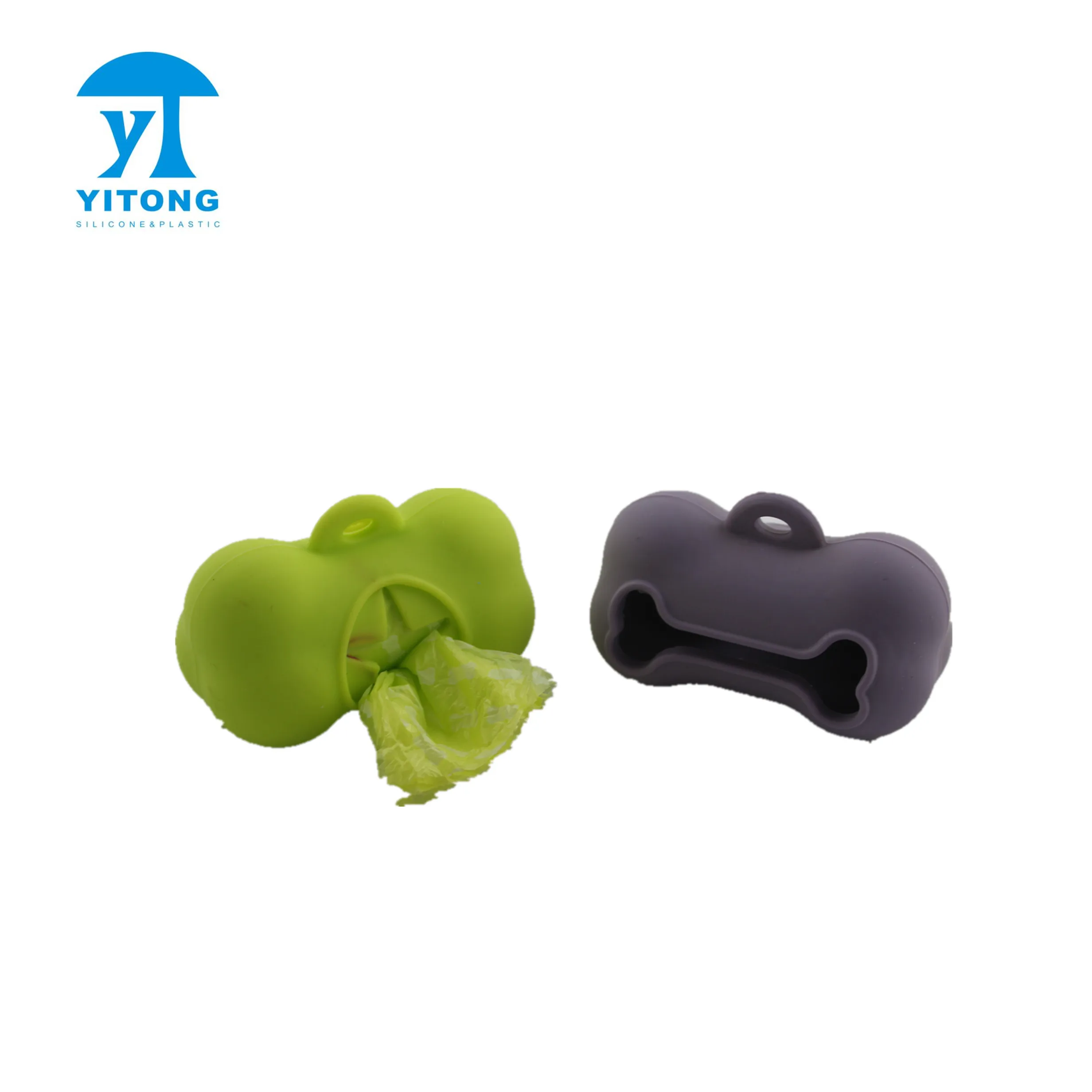 Применяется для собак и экологически чистый сборщик собачьих угрей