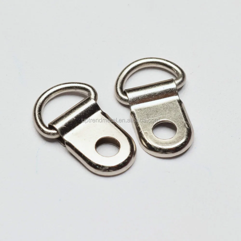 
Simple Design shoe lace holder in footwear 