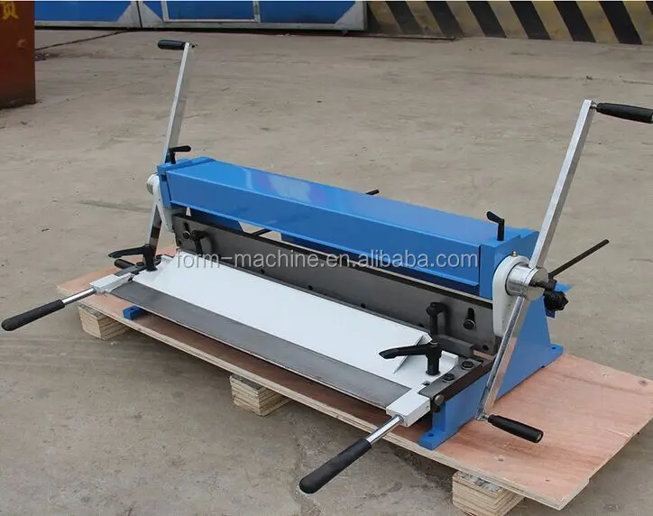 3 in 1 combination shear rolling bending machine sheet metal plate cutting machine for sales