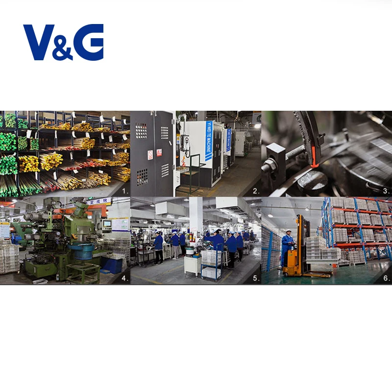 Wall Mounted Hot Selling Kitchen Brass Water Cock Bibcock Tap