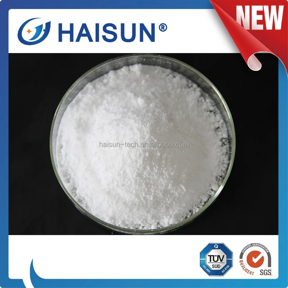 Новый дизайн белая сажа производителей кремнезема матирующий агент B816