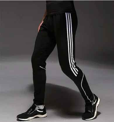 
custom compression pants men jogger pants 