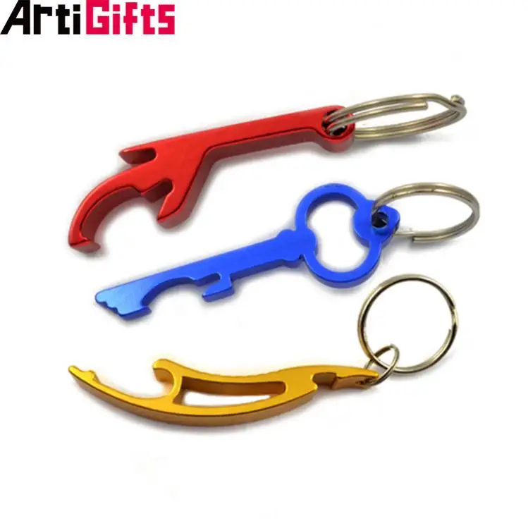 Рождественский мерчандайзинг Популярный Недорогой Офисный рекламный подарок для животных