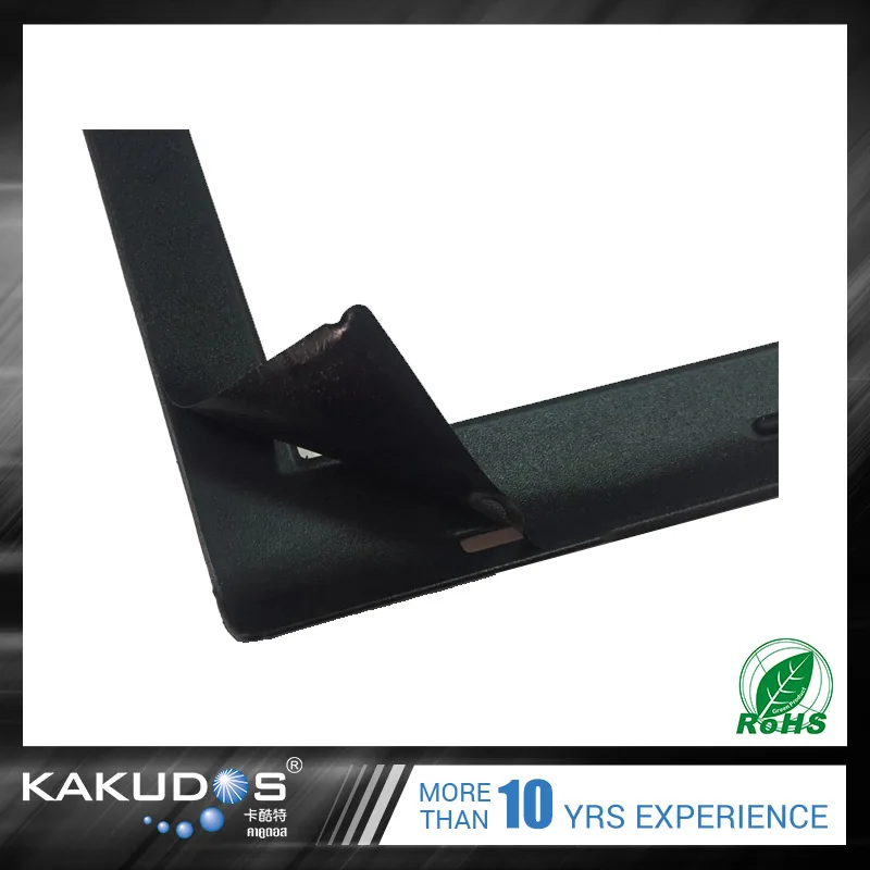 Дизайн пользовательского экрана конические кожи отремонтированный ноутбук кожи для Lenovo T430