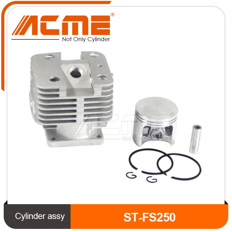 ACME High Quality professional supplier chainsaw parts
