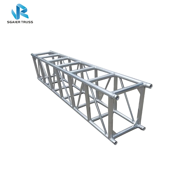 № 290 мм алюминиевый Луч фермы площади кран фермы