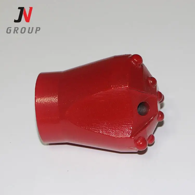 Drilling Bit Ex And Exx For Small Drill Bit For Sda Rock Bolt For Anchoring