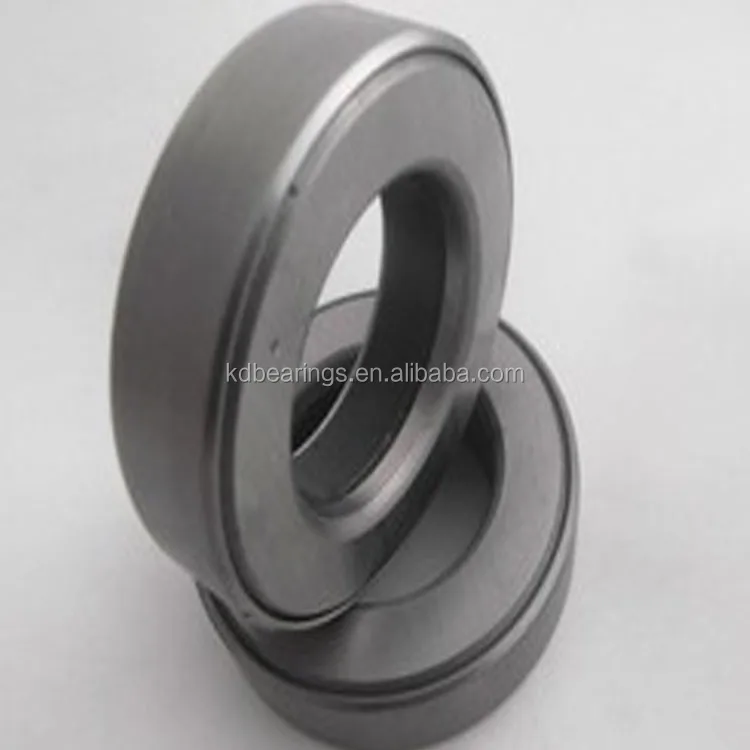 clutch release bearing 329910-A Heavy truck spare parts damper Bearing 329910 NTN 329910