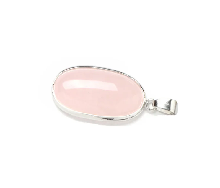 Свободный овальный кабошон с драгоценным камнем лазурит для изготовления ювелирных изделий