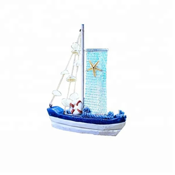 
wooden sail boat model, 2015 merchant ship,Antique wooden ship model 