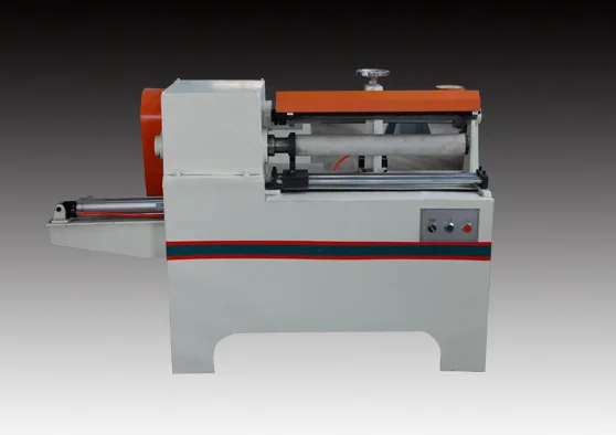 
Bopp Stationery Tape Slitting Machine, stationery tape slitter 