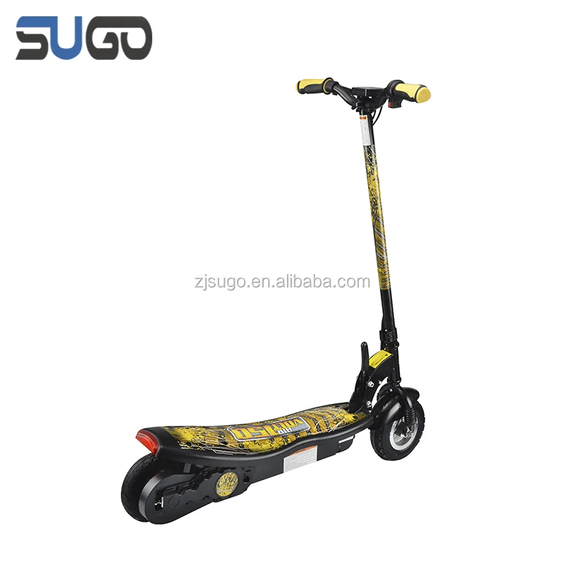 cheap battery scooteer excellent Safety adults mini electric standing scooter