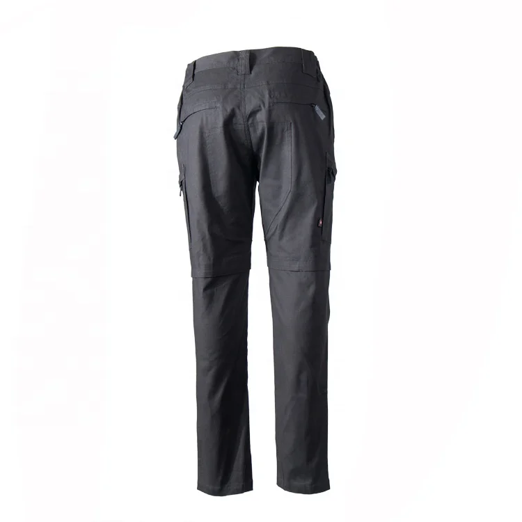 wholesale clothing for tactical pants or cargo pants with stretch fabric
