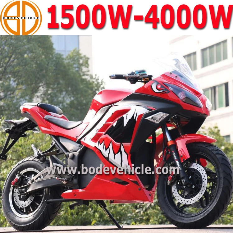 Детский Карманный мини-велосипед Apollo с электромотором